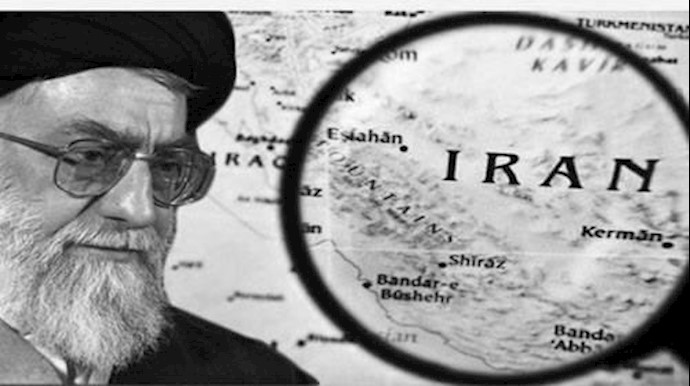 سر معزّة الاتفاق النووي لدی خامنئي