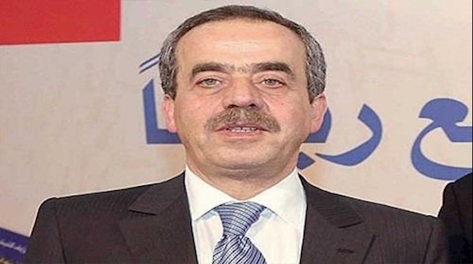 بند «التدخلات الإيرانية»