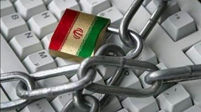 فريدوم هاوس: إيران من أسوأ الدول في حرية الإنترنت