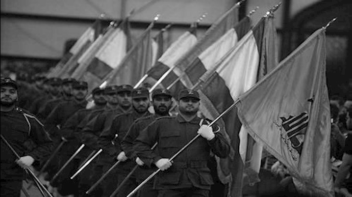 الجبير يصعّد ضد حزب الله ويتحدث عن إجراءات "في الوقت المناسب"