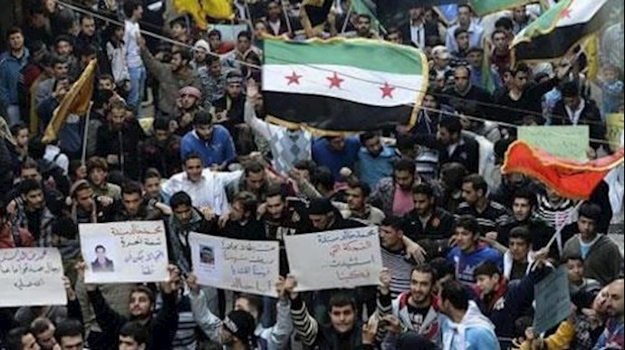 القاتل واحد وضحاياه کثيرون!