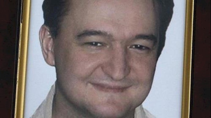 کندا تعاقب 30 مسؤولاً روسياً بينهم مساعد مقرب من بوتين