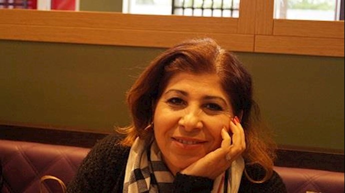 لم تعد هناک حرب ناعمة ضد إيران
