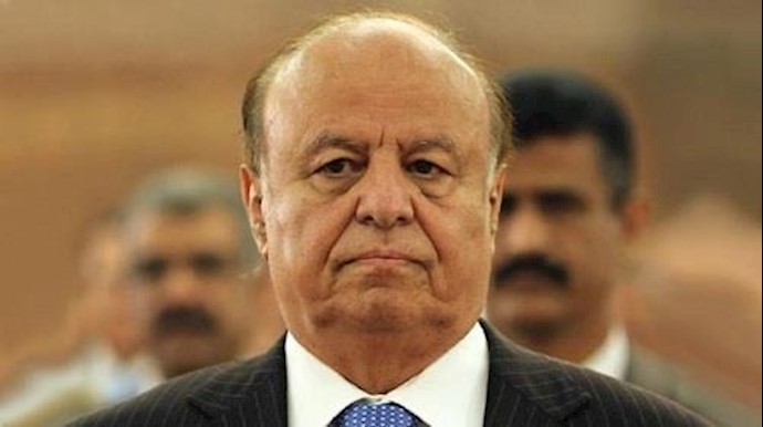 الحکومة اليمنية تعلن تحرير محافظة تعز