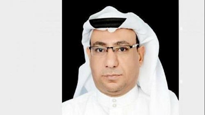 الإجماع العربي