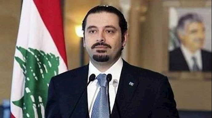 سعد الحريري في حوار مع مجلة «الرجل»: لم أندم علی شيء.. وأرفض الوصاية الإيرانية