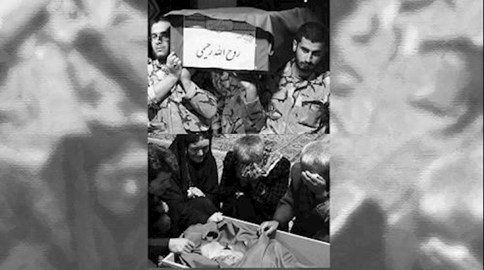 مصرع قيادي بميليشيا "فاطميون" بمعارک سوريا