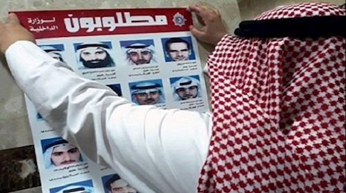 الکويت تلاحق ديبلوماسيًا إيرانيًا تورط في قضية «العبدلي