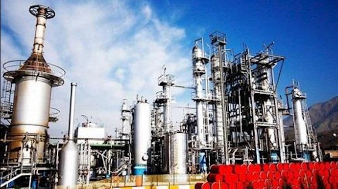 في سابقة من نوعها.. ترمب يقرر خفض شراء نفط إيران