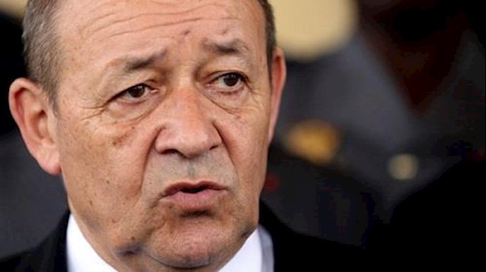 فرنسا: المسلمون أول ضحايا الإرهاب