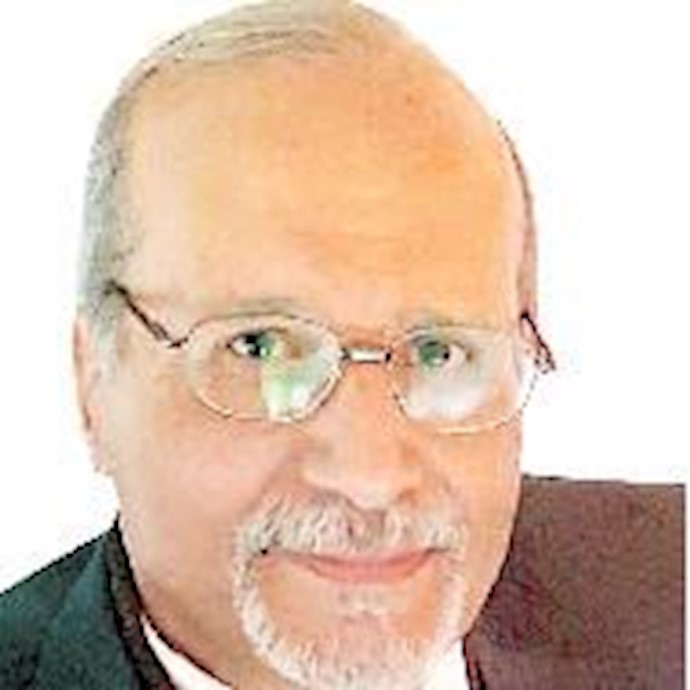 المواجهة مع طهران فرض عين