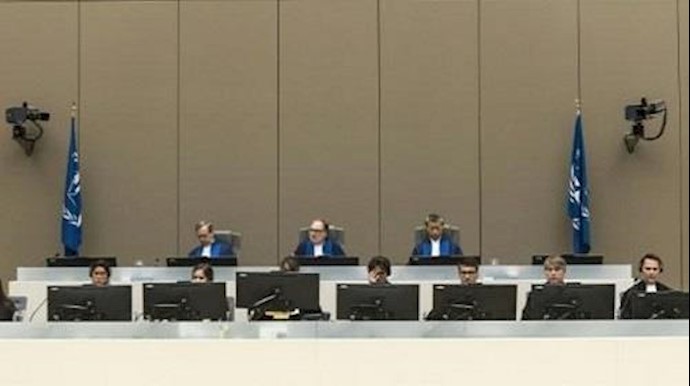 الأمم المتحدة تنتخب أربعة من خمسة قضاة اعضاء في المحکمة الجنائية الدولية