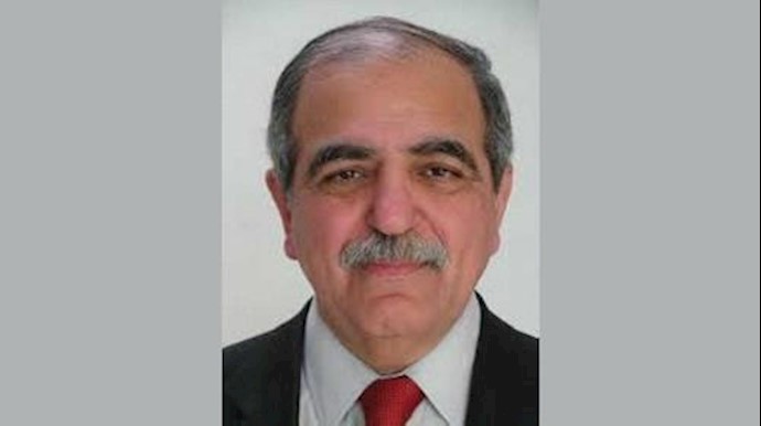 المقاومة الإيرانية: استمرار طهران في عمليات الإعدام للحيلولة دون انتفاضة الشعب