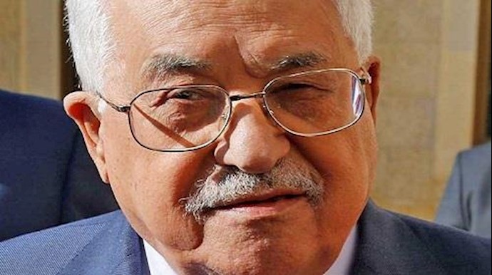 عباس في القاهرة في أول زيارة منذ انطلاق المصالحة الفلسطينية