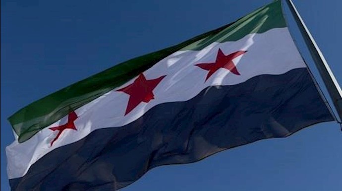 ألمانيا.. سوريون يرفعون دعوی ضد النظام لتعرضهم للتعذيب