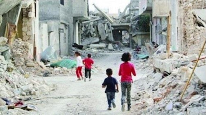 بقاء الأسد في السلطة يکبّد النظام الإيراني 20 مليار دولار سنوياً