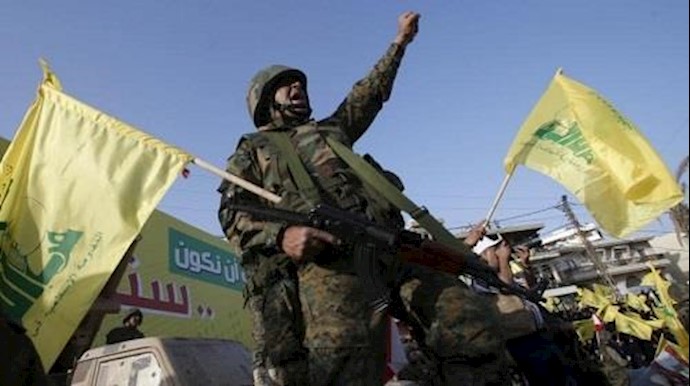 «حزب الله»... دولة داخل لبنان تدار من إيران
