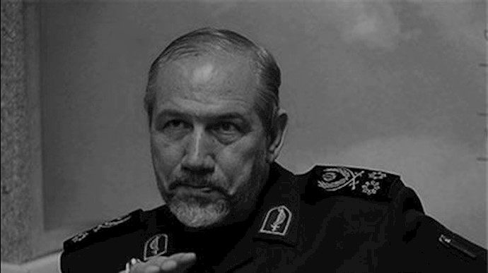 مستشار خامنئي يکشف أن عدد مقاتلي الميليشيات الموالية لإيران في سوريا تجاوز 70 ألف مقاتل