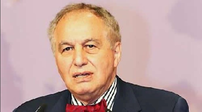 إيران واستخدام الدين لتحقيق أغراضها العدوانية