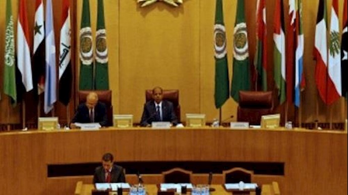 دعوة لطرد الحرس الثوري و"ميليشياته" من دول المنطقة