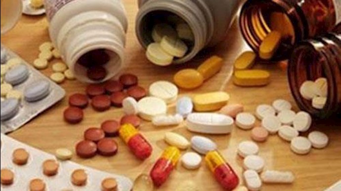 ارتفاع أسعار عقاقير علاج هشاشة العظام بنسبة 10 أضعاف