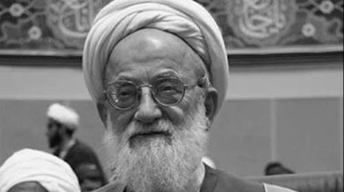 قلق الملا«امامي کاشاني» من مواقف الدول العربية ضد النظام الإيراني