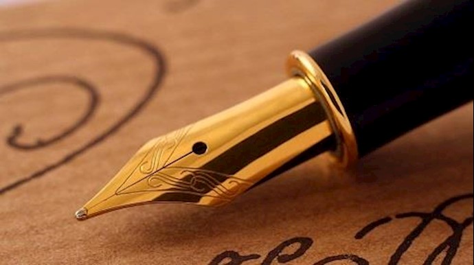 الفأس في طريقه للرأس