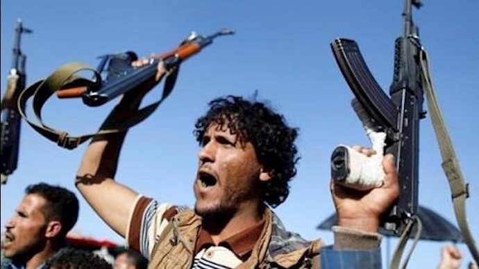 مقتل 11 قيادياً حوثياً في صنعاء.. و50 متمرداً بحجة