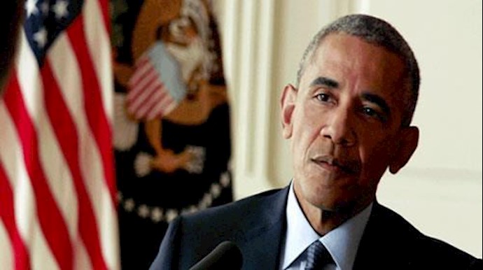 نيويورک بوست: لماذا رفض أوباما الکشف عن تعاون إيران والقاعدة؟