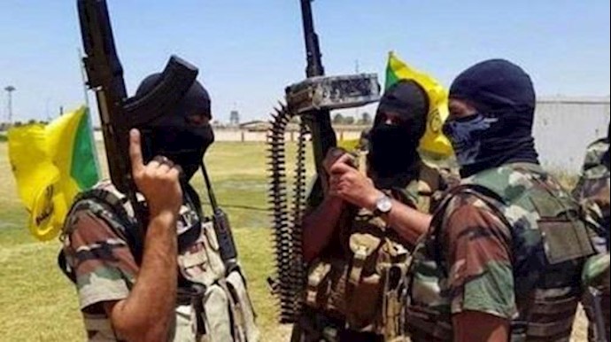 طهران تبتز دول المنطقة عبر أذرعها والمجتمع الدولي بربط الملفين السوري واليمني