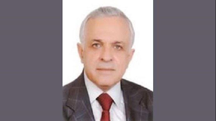 السوريون ومفاوضات الحل السياسي