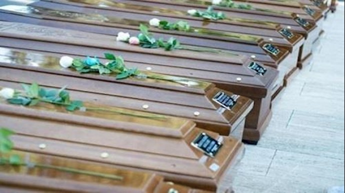 إنقاذ 1100 مهاجر ابحروا من ليبيا بينهم حامل