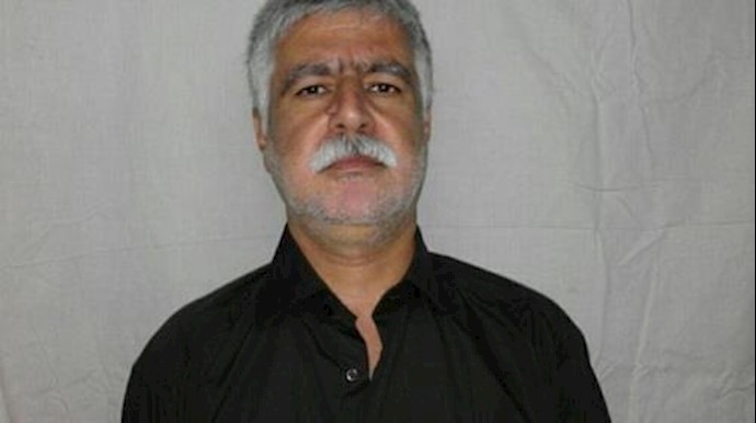 عدم توافر معلومات عن مصير السجين السياسي محمد نظري