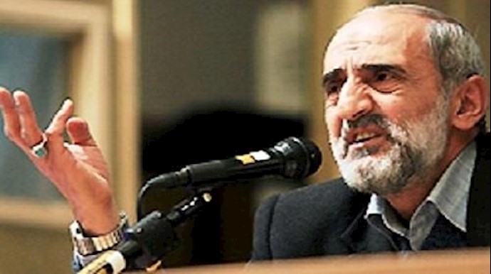 هذيان إيراني: الحوثي يستهدف قريبًا ناقلات نفط بخليج عدن