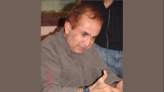 أکثر من مبرر لموقف عربي من إيران