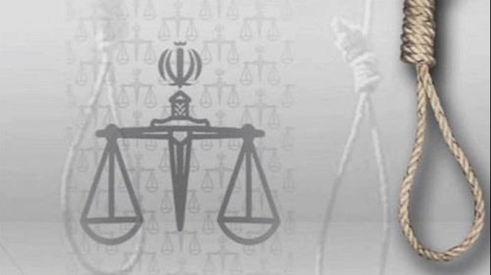 «لا» للملالي الحاکمين في إيران