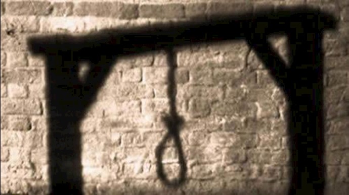 نقل 14 سجينا الی الحبس الانفرادي في سجن جوهردشت بمدينة کرج للإعدام