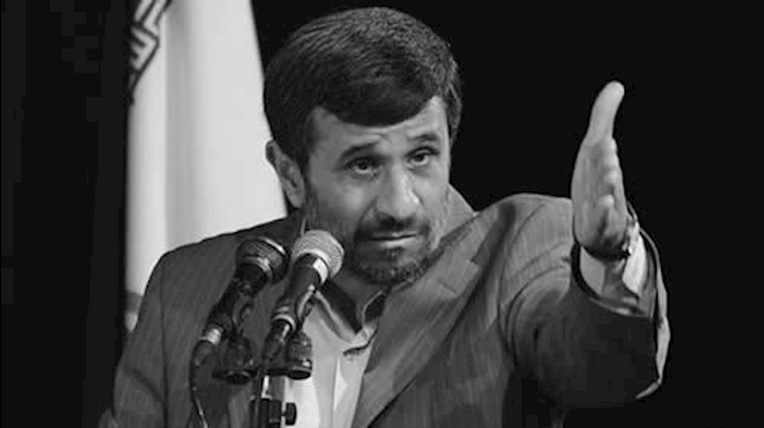 ضرورة إسقاط النظام وطرق الحل لذلک