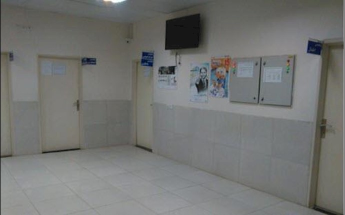 تجمعات احتجاجية في مدن طهران والأهواز ونيريز