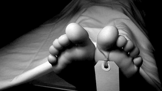 إيران.. محاولة 4 فتيات للانتحار بشکل متزامن في مدينة مشهد