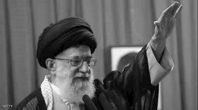 100 مليار دولار بيد خامنئي