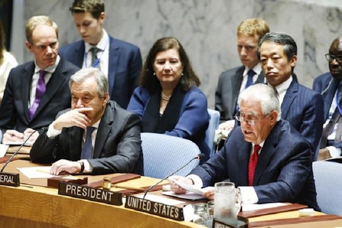 «النواب الأمريکي» يقر قيودا علی مبيعات الطائرات لإيران