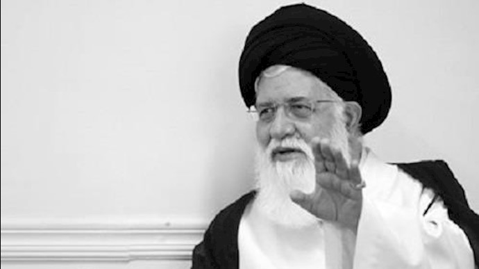 طهران تتوعد بتعامل حازم مع انتفاضة شعبية علی الغلاء