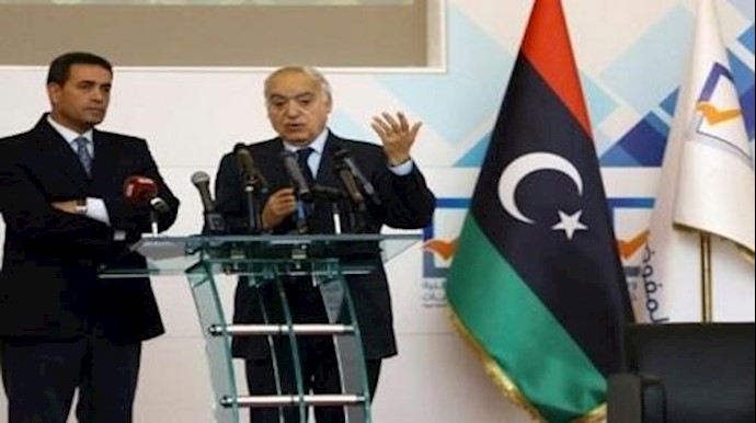 ليبيا تستعد لانتخابات لم تحدد تفاصيلها