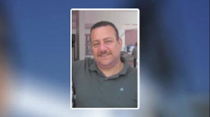 ومتی سينتفض الشعب العراقي بوجه عملاء إيران؟