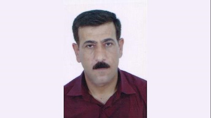 وهکذا تکشف المعادن الرديئة عن نفسها