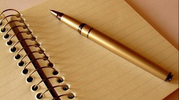 رؤية ثاقبة تفرض نفسها