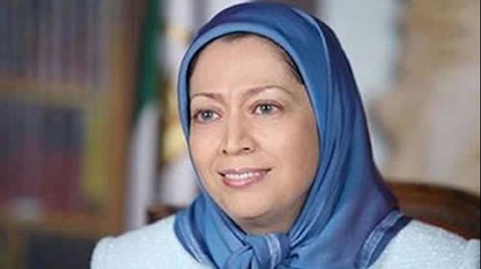 المؤتمر الدولي في باريس "إيران.. أزمات في الداخل وتدخل في الخارج"