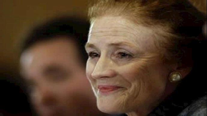 تعيين الأميرکية هنرييتا فور علی رأس منظمة يونيسف