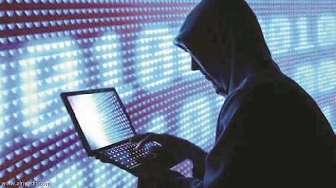 20 ألف شبکة تجسس زرعتها إيران حول العالم..!